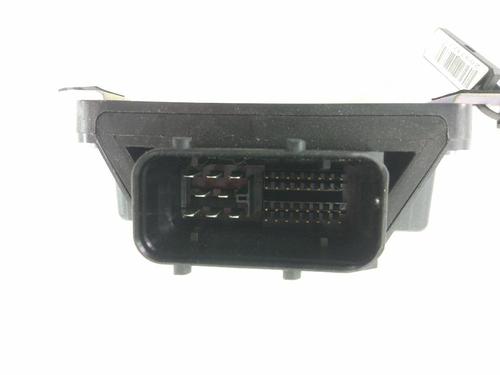 Electronic module KIA NIRO I (DE) 1.6 GDI Hybrid | BP18366373M83 