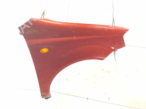 right-front-fenders-chevrolet-aveo-kalos-saloon-t200-2003-2004-2005-2006-2007-2008-32259946 main image