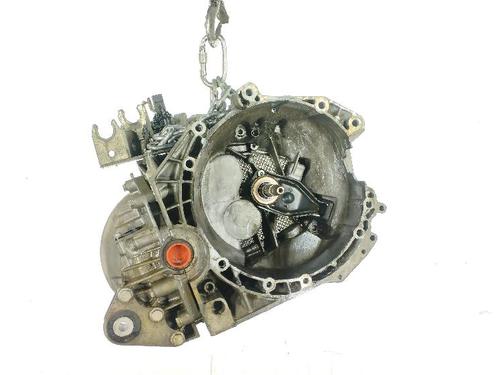 Getriebe für PEUGEOT BOXER Van 2.2 HDi 110 (110 hp) 32402862