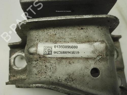 Engine mount PEUGEOT BOXER Van 2.0 BlueHDi 130 | BP24002097M89 