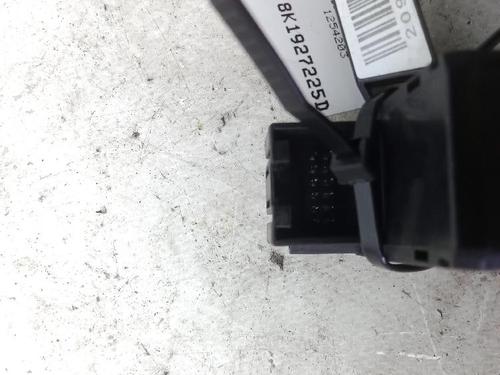 Switch AUDI A4 Allroad B8 (8KH) 2.0 TDI quattro | BP24044390I30 