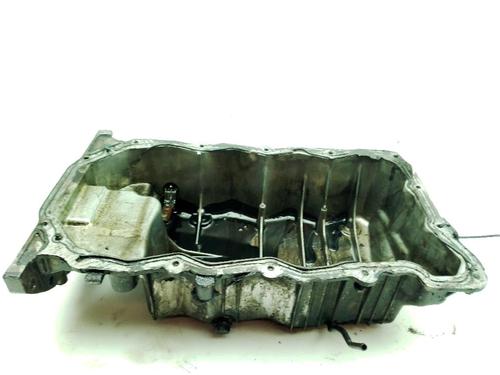 Used Oil sump Oil sump 38719059 38719059