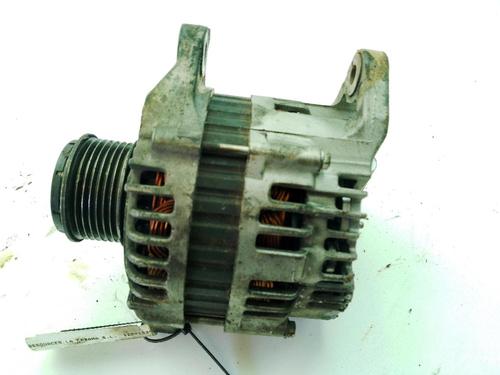 Alternator NISSAN PATROL GR V Wagon (Y61) 3.0 DTi | BP30368099M7