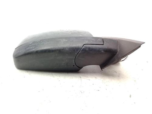 Right mirror OPEL MERIVA A MPV (X03) 1.7 DTI (E75) | BP28368033C27 