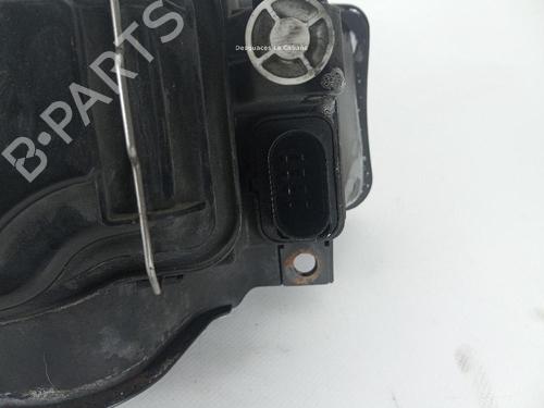 Left headlight SEAT LEON (1M1) | BP30099341C28