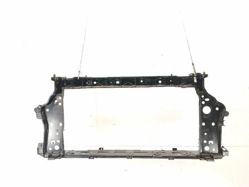 Front slam panel RENAULT CLIO V (B7_) 1.6 E-TECH 145 (B7MU) | BP38589687C72 - Image 3