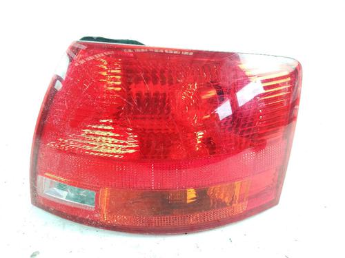 Højre baglygte Højre baglygte AUDI A4 B7 Avant (8ED) 2.0 TDI 16V (140 hp) 34238147 34238147