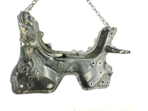 Used Subframe Subframe FIAT 500X (334_) 1.0 (334.AXN1B) (120 hp) 34053185 34053185