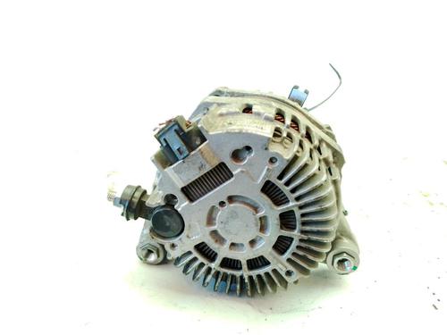 Alternator MAZDA 6 Estate (GJ, GL) 2.2 D | BP39092939M7 - Image 4