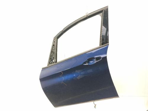 Used Left front door Left front door 39047568 39047568