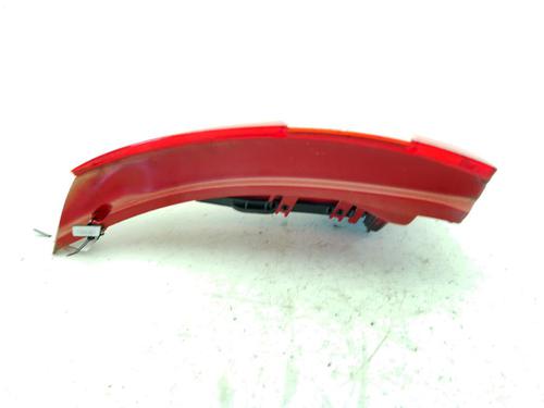 Right taillight CITROËN C3 I (FC_, FN_) 1.4 i | BP28973039C35 
