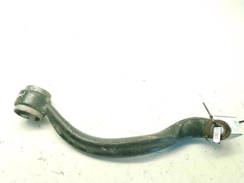 Used Left front suspension arm LAND ROVER RANGE ROVER III (L322) 4.4 4x4 (306 hp) 24050550