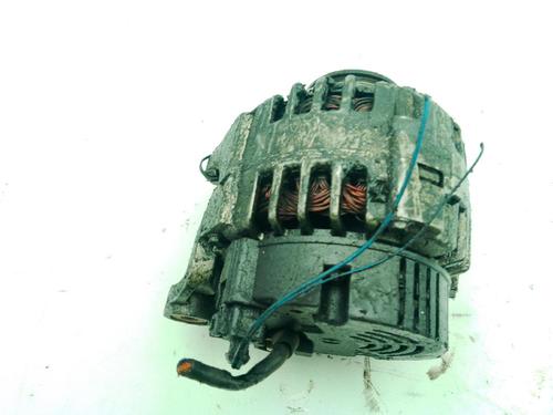 Alternator VW PASSAT B5.5 (3B3) 1.8 T 20V | BP31242973M7  - Image 5