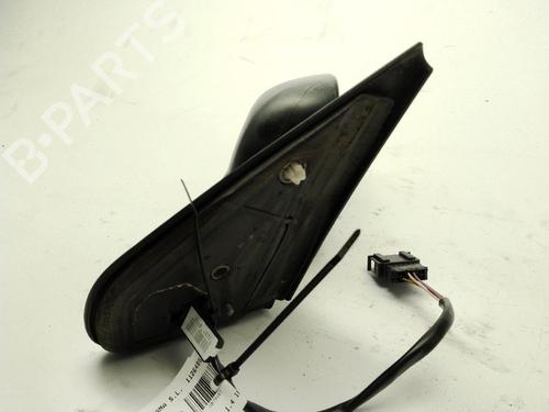 Right mirror VW GOLF IV (1J1) 1.4 16V | BP30145843C27 