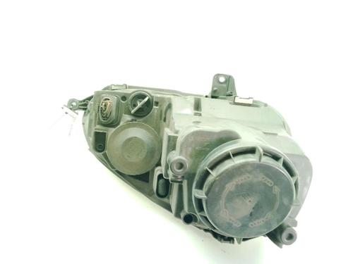 Left headlight VW GOLF V Variant (1K5) 1.9 TDI | BP31659014C28 - Image 2