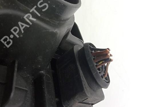 Left headlight VW GOLF V (1K1) 1.9 TDI | BP32182556C28 - Image 4