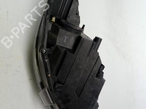 Left headlight FORD FIESTA VII (HJ, HF) 1.0 EcoBoost | BP33651648C28 - Image 3