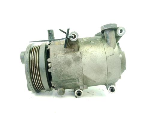 AC compressor VOLVO V50 (545) 1.8 | BP39263133M34 - Image 3