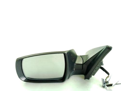 Used Left mirror Left mirror 39093071 39093071