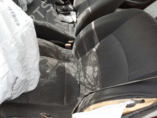 AC compressor RENAULT CLIO II (BB_, CB_) 1.5 dCi | BP32227323M34