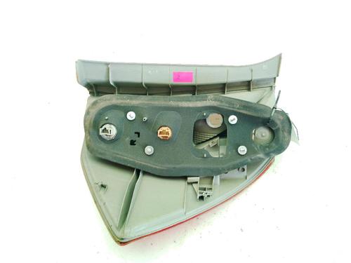 Right taillight HONDA FR-V (BE) 1.8 (BE1) | BP29151456C35 - Image 4