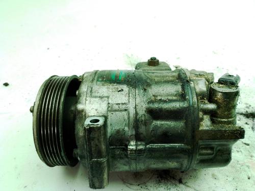AC compressor VW GOLF V (1K1) 2.0 TDI 16V | BP38060409M34 - Image 3