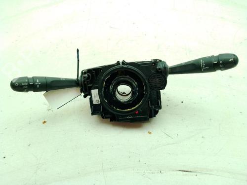Used Headlight switch Headlight switch CITROËN C4 CACTUS 1.5 BlueHDi 120 (120 hp) 27647918 27647918