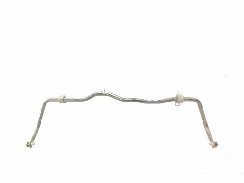 Used Anti roll bar Anti roll bar RENAULT TALISMAN (LP_) 1.7 Blue dCi 120 (LPA7) (120 hp) 33688496 33688496