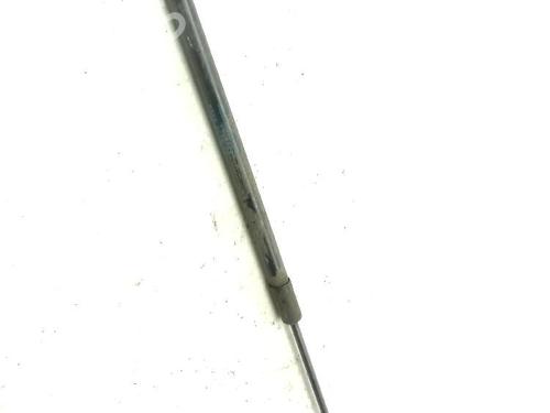 hood-lift-support-mercedes-benz-a-class-w177-2018-34113171 main image