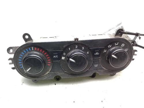 Used Climate control FORD RANGER (TKE) 2.2 TDCi 4x4 (150 hp) 30803372