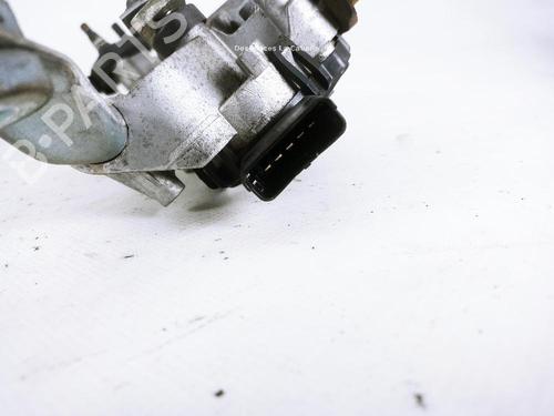 Front wiper motor TOYOTA AYGO (_B4_) 1.0 (KGB40) | BP31989065M29