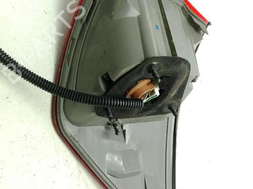 Left taillight LEXUS IS II (_E2_) 220d (ALE20) | BP35895134C34 - Image 4