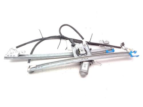 Used Front right window mechanism RENAULT ESPACE IV (JK0/1_) 1.9 dCi (JK0U, JK0G) (120 hp) 18738870
