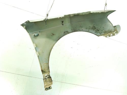 Left front fenders AUDI A3 (8P1) 1.9 TDI | BP29605941C41 
