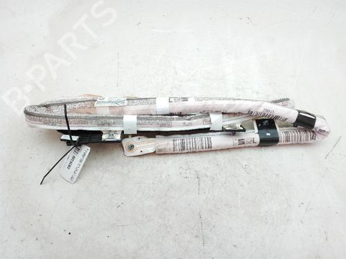 left-curtain-airbag-seat-ibiza-v-kj1-kjg-2017-24328966 main image