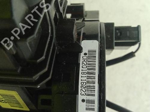 Headlight switch KIA CARENS IV 1.7 CRDi | BP34714802I24 - Image 5