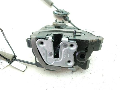 rear-left-lock-renault-captur-i-j5_-h5_-2013-24047269 main image