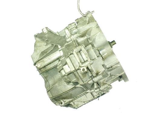 Gearbox MERCEDES-BENZ A-CLASS (W177) A 220 d (177.014) | BP19341197M3 
