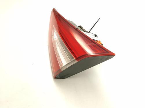 Right tailgate light HYUNDAI i30 (GD) 1.6 CRDi | BP40258094C80 - Image 2