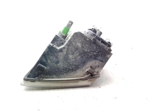 Right headlight FORD TRANSIT Van (FA_ _) 2.2 TDCi | BP29383245C29 