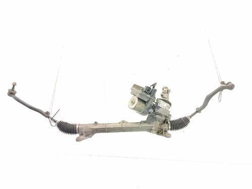 Used Steering rack Steering rack 36856593 36856593