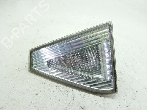 Used Right tailgate light Right tailgate light SUBARU IMPREZA Hatchback (GR, GH, G3) 2.0 D AWD (150 hp) 24578963 24578963