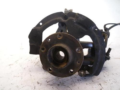 hjre-styrespindel-lejehus-renault-megane-iv-hatchback-b9amn_-2015-25753731 main image