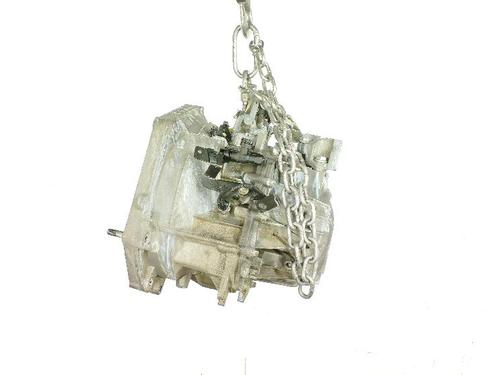 Gearbox OPEL INSIGNIA A (G09) 2.0 CDTI (68) | BP38481258M3 - Image 2
