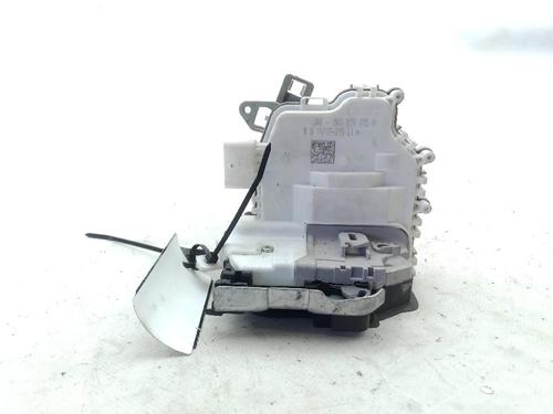 BP24044165C100 main image