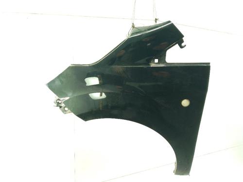 Used Left front fenders FORD TRANSIT COURIER B460 MPV 1.5 TDCi (75 hp) 27733715