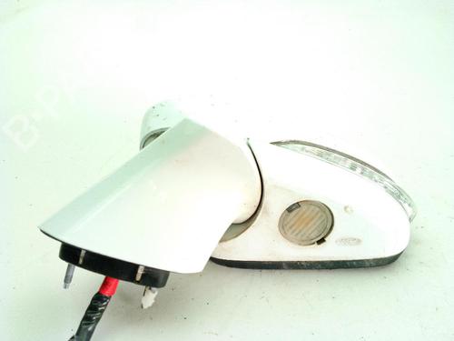 Retrovisor esquerdo FORD MONDEO V Hatchback (CE) 1.5 EcoBoost | BP31752608C26