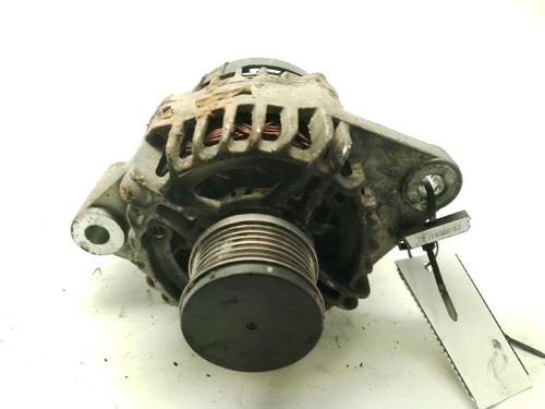 alternator-fiat-linea-323_-110_-2006-24928699 main image