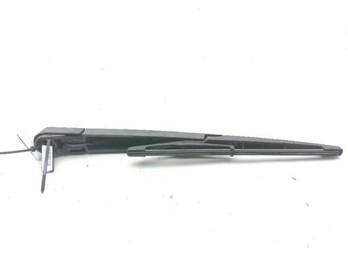Rear windshield wiper arm OPEL ASTRA K (B16) 1.6 CDTi (68) | BP24049090C144 