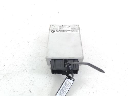 Used Electronic module Electronic module MINI MINI COUNTRYMAN (R60) Cooper SD (143 hp) 22890713 22890713